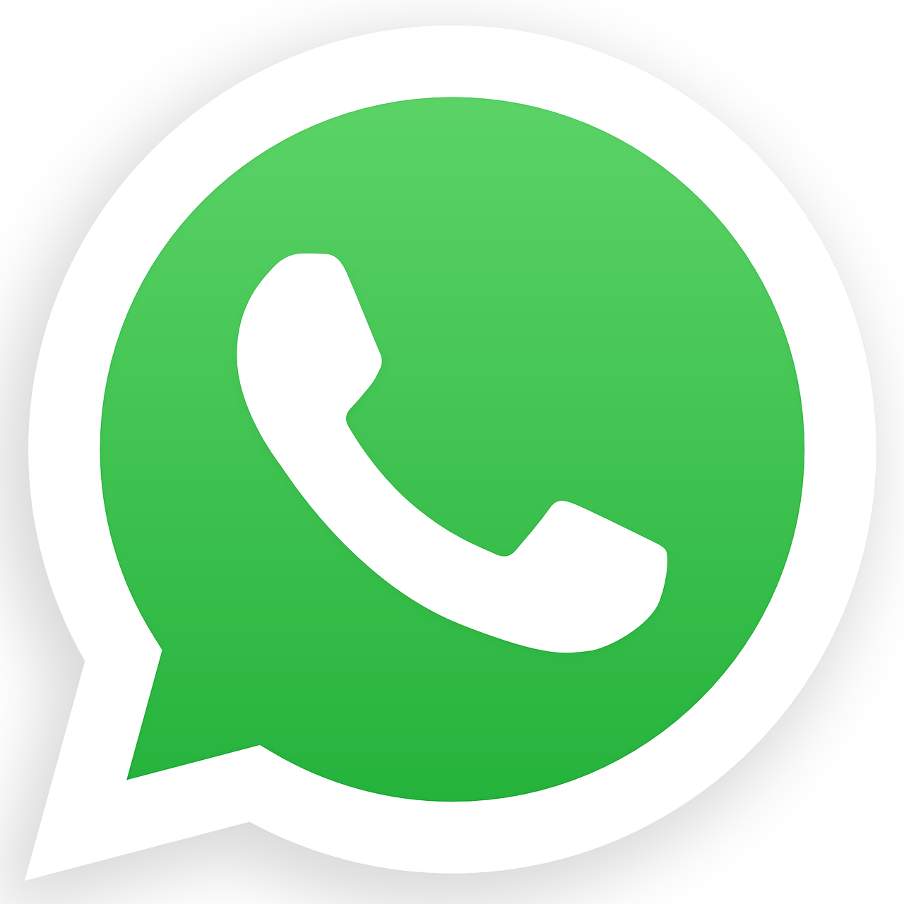 Control de Plagas Madrid